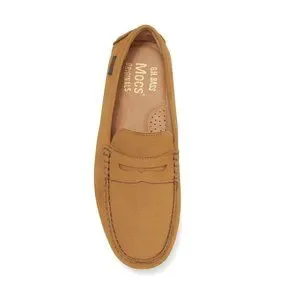 G.H. Bass & Co. | Shoes | G H Bass Originals Mens Davis  display picture 2